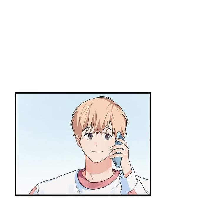 blood and love chapter 5 60