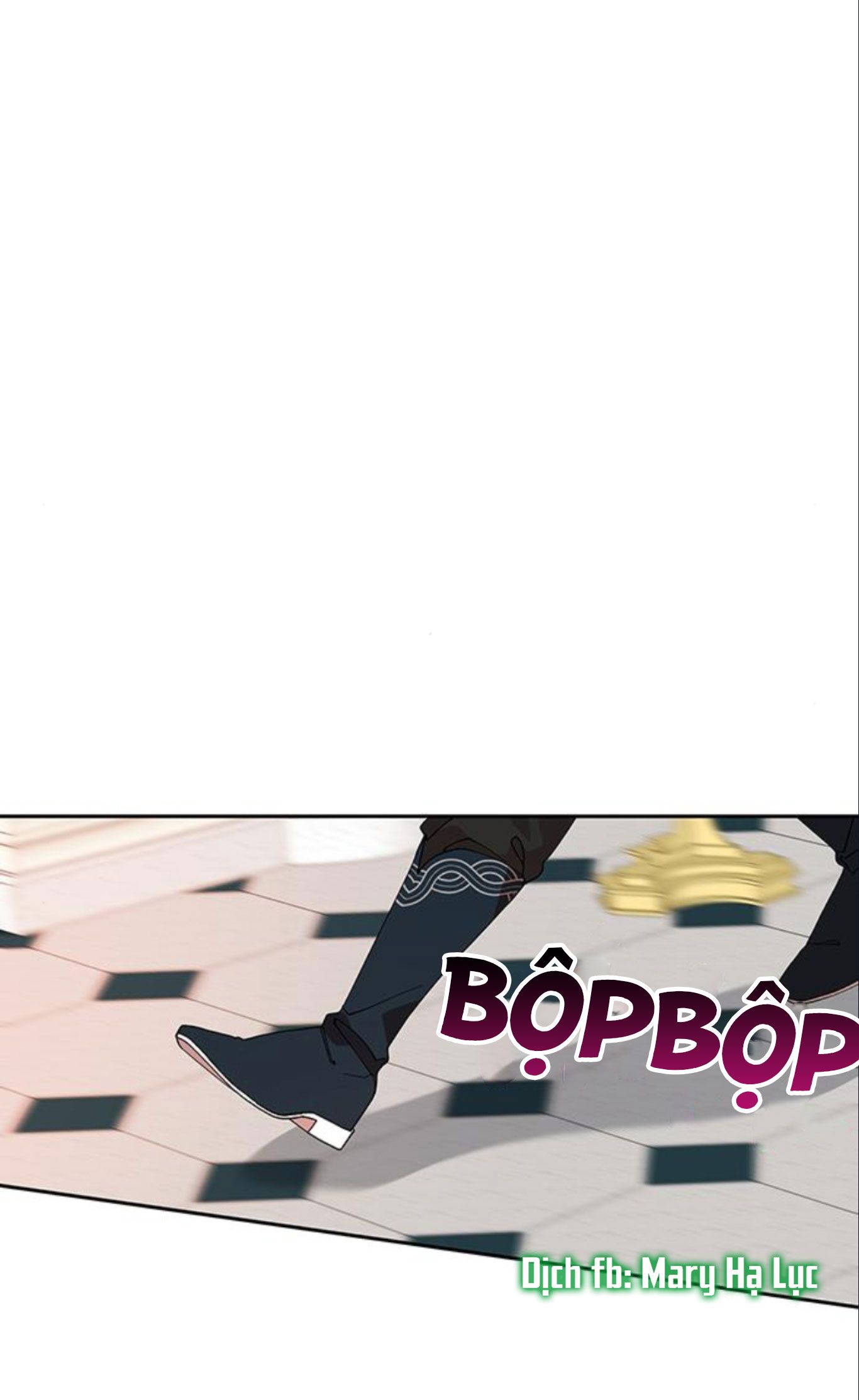 con người không phải thứ có thể sửa đổi được đâu! chapter 14 44