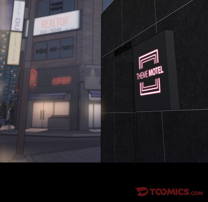 siêu sao cynthia oh chapter 37 88