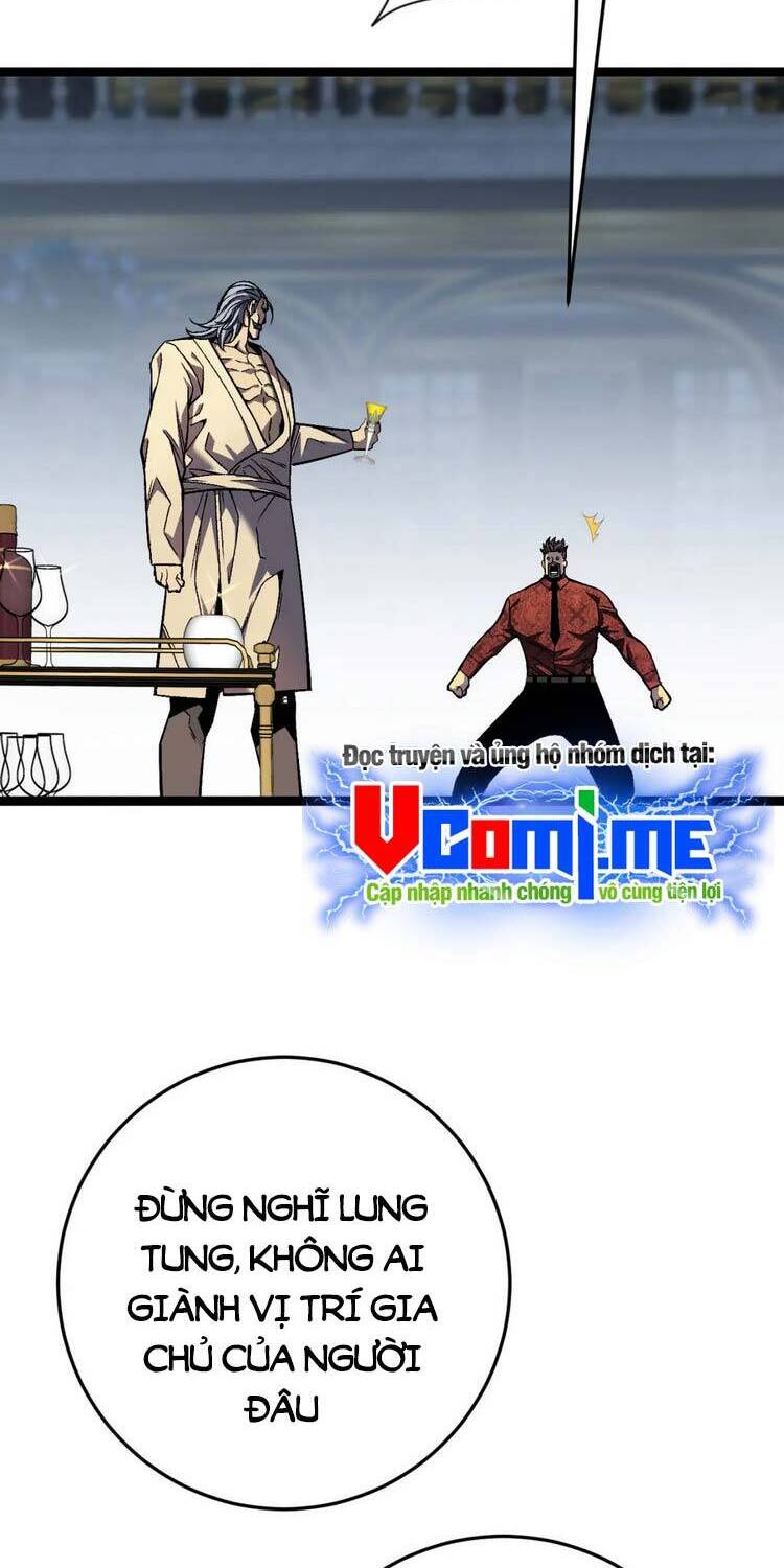 đằng lục thiên phú chapter 39 31