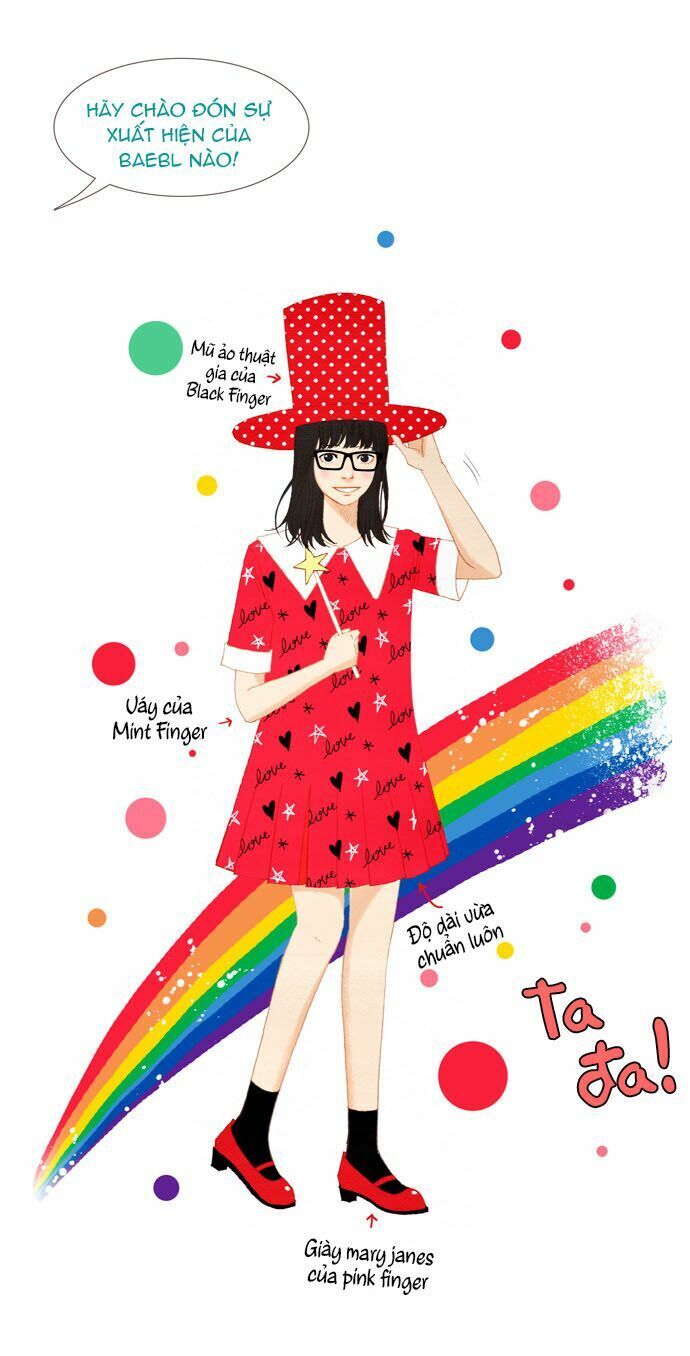 thánh thần trẻ trâu chapter 22 28