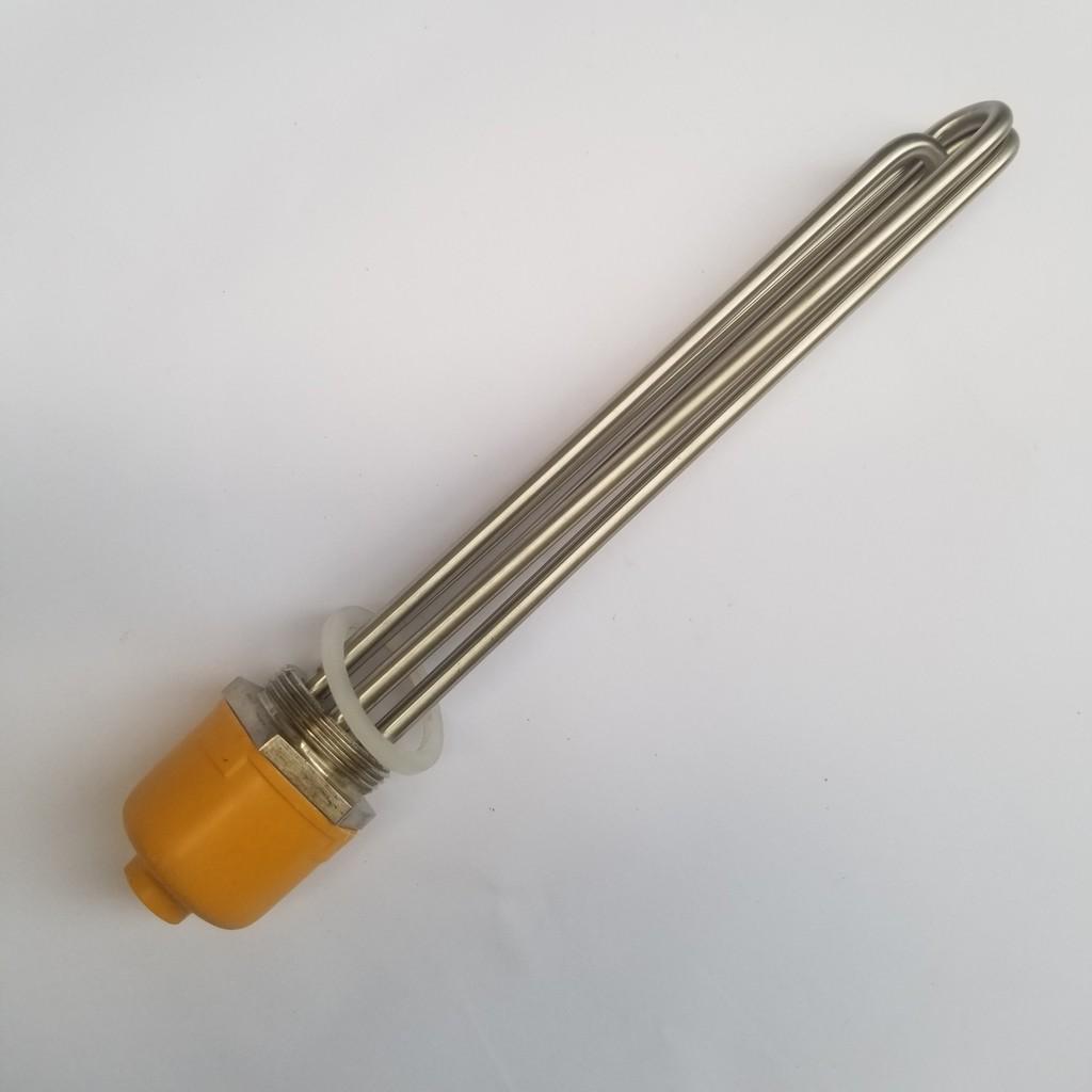 Ren 48-CỤC REN THANH NHIỆT ĐUN NƯỚC, ĐIỆN TRỞ NỒI PHỞ, THANH NHIET DUN NUOC, CUC REN NOI PHO