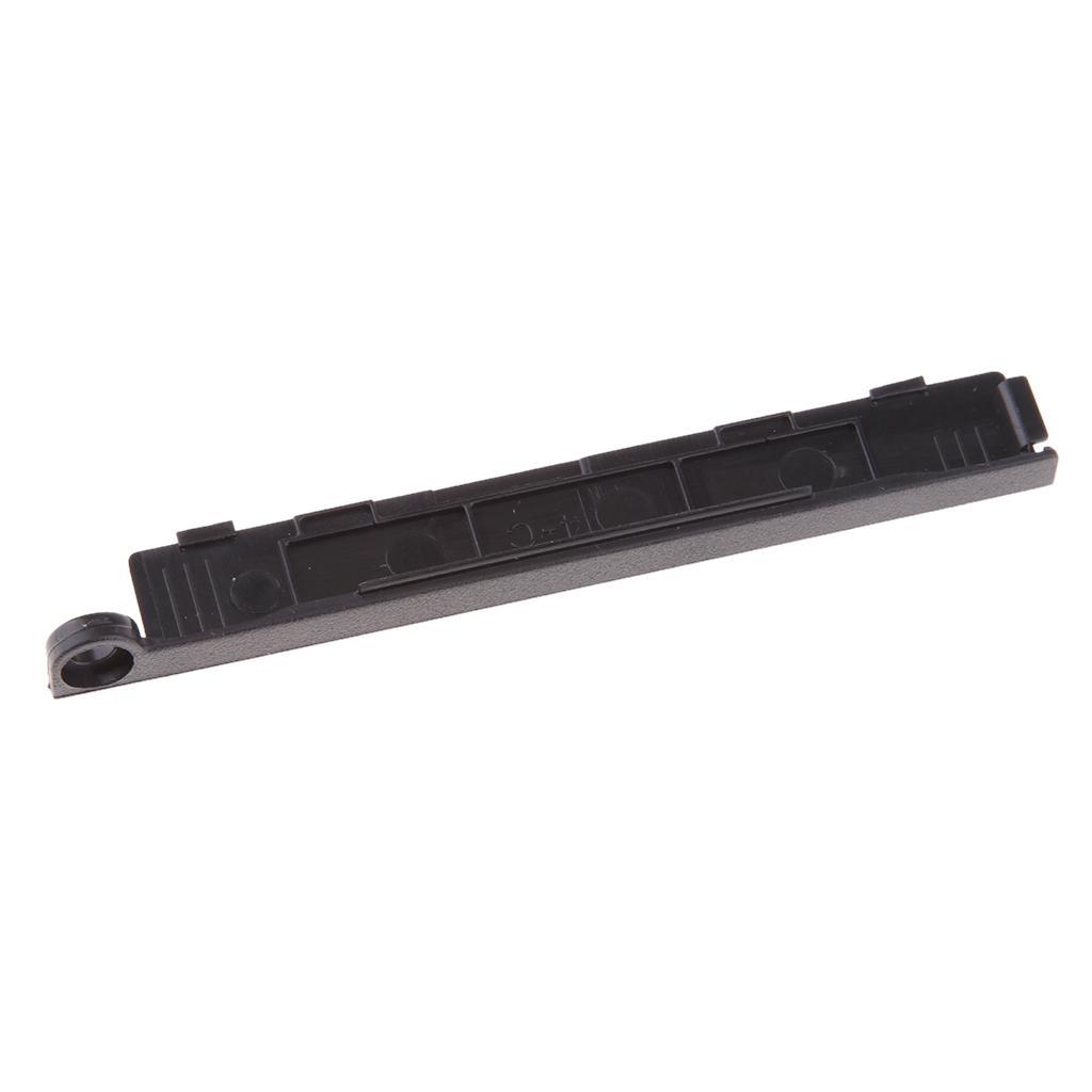 HDD Hard Disk Drive Caddy Cover Kit for IBM Thinkpad X200T X201T Notebooks