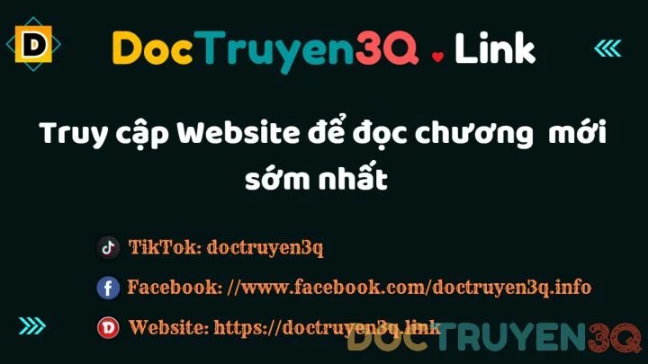 [18+] cuộc đời của kẻ cặn bã chapter 0 3