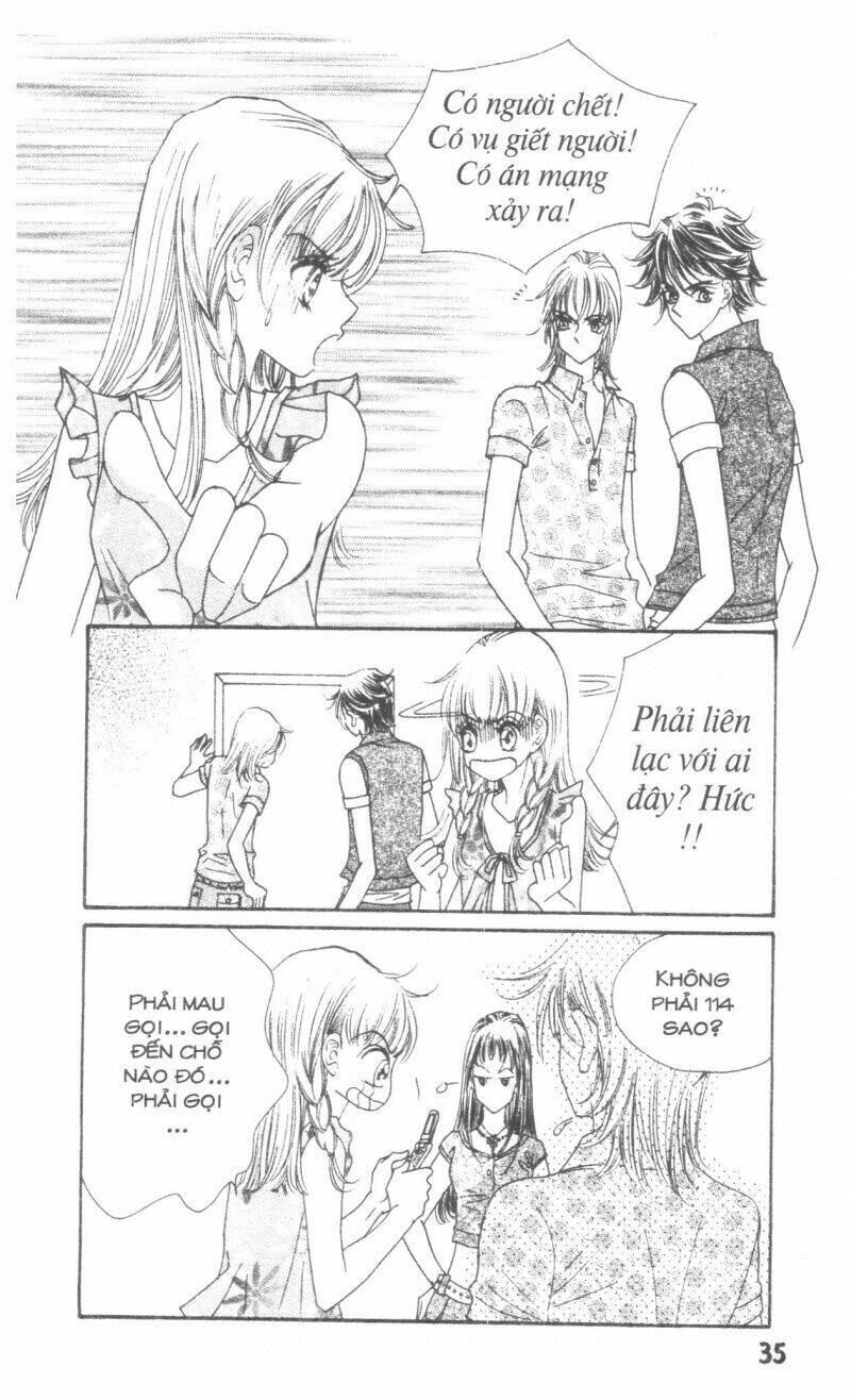 i accept you chapter 16 35