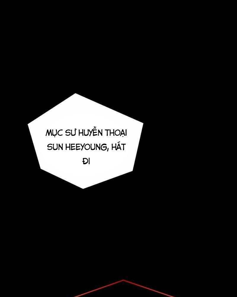 Kí Sự Hồi Quy Chapter 50 21