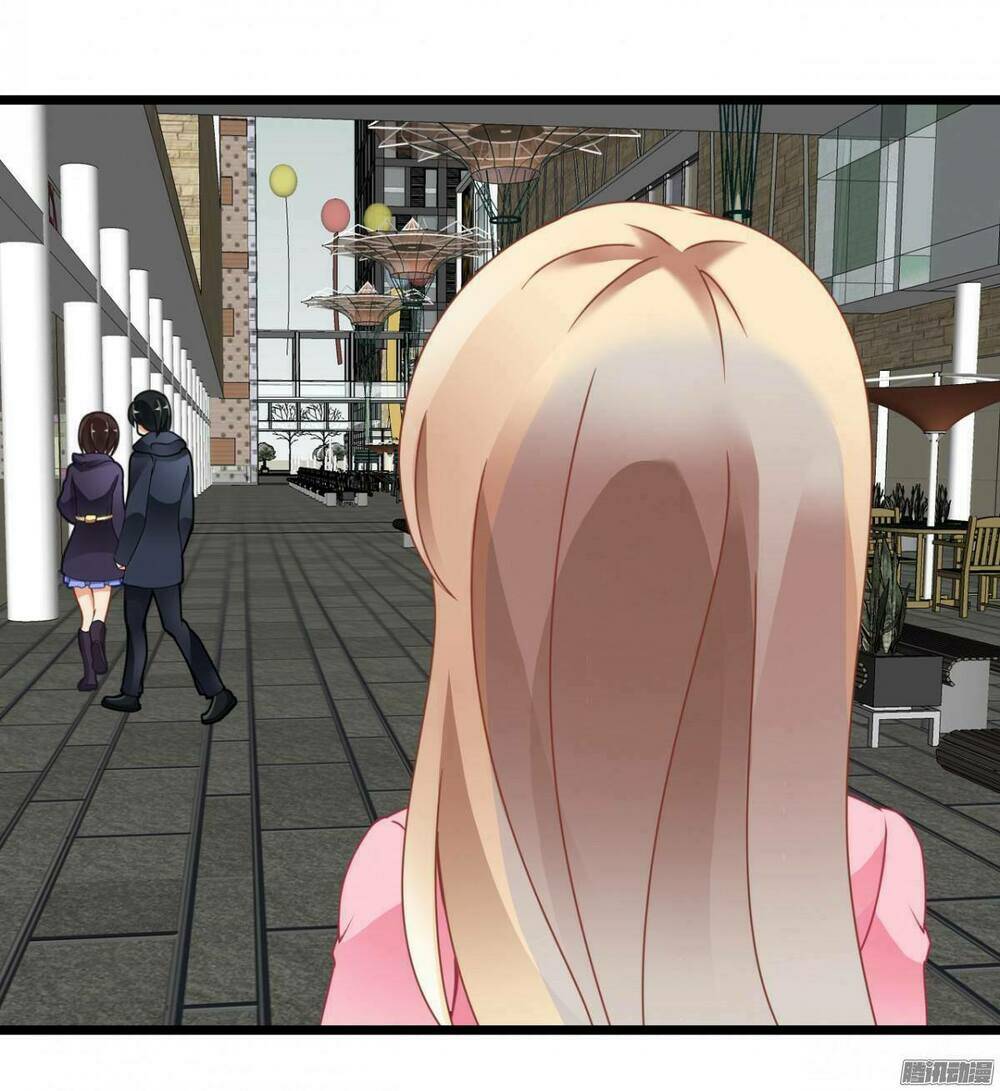 em muốn chiếm lấy nụ hôn của anh chapter 12 45