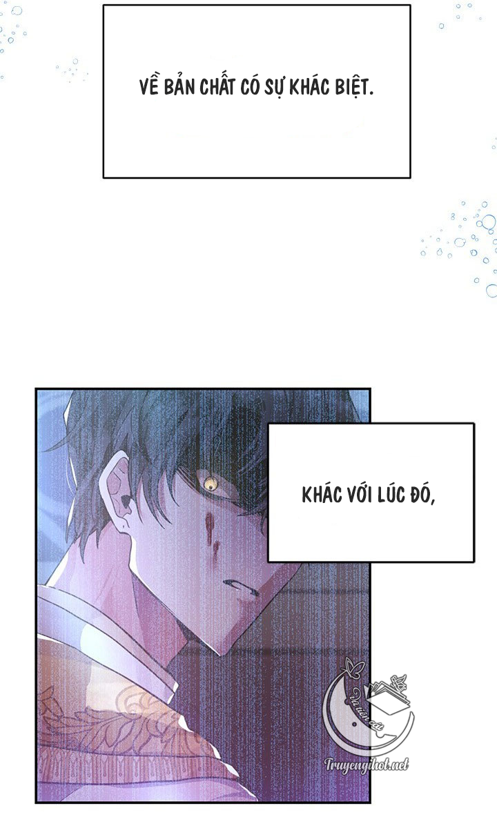 xin hãy cho tôi về nhà chapter 6.1 27