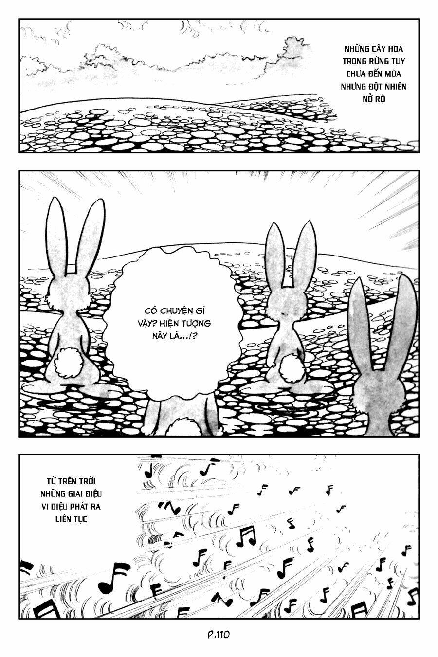 truyện tranh phật giáo nhật bản quyển 003 chapter 3 28