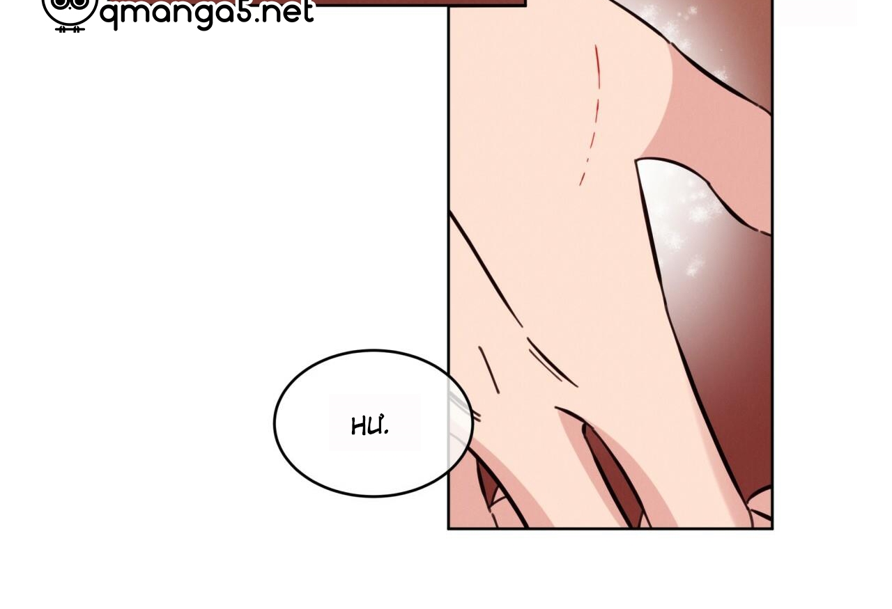 luân đôn trong màn đêm chapter 8 28