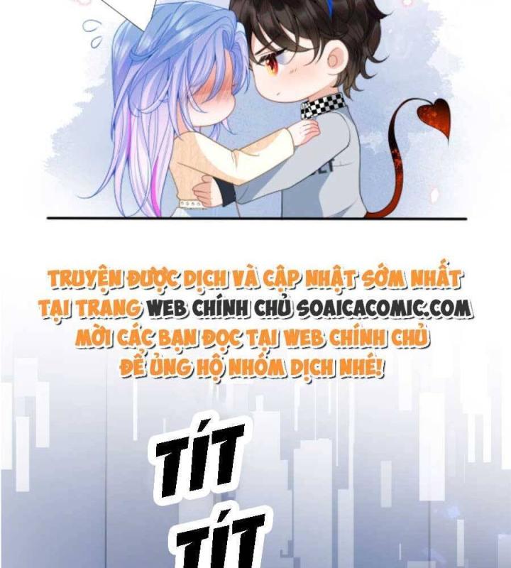 vị chỉ huy lạnh lùng khóc trong vòng tay tôi chapter 16 49