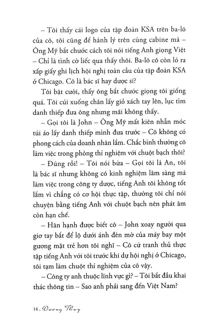 Chờ Em Đến San Francisco