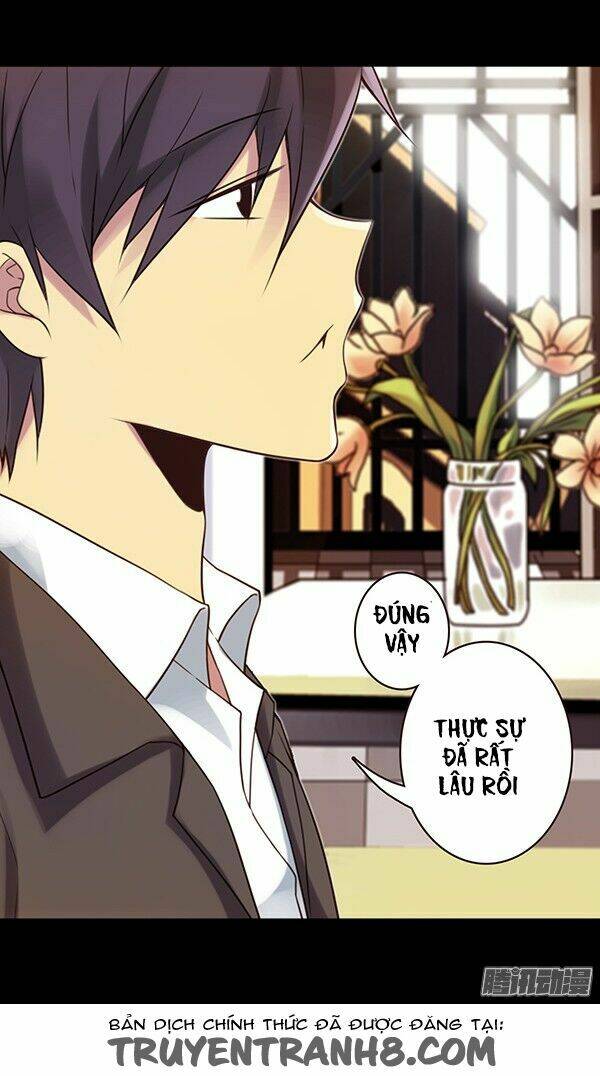 love-c romantic fruity chapter 29 7