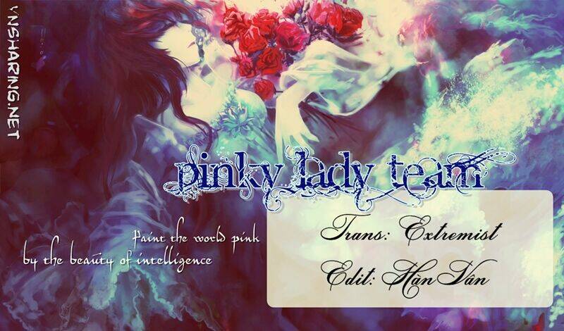 nobody knows chapter 18 1