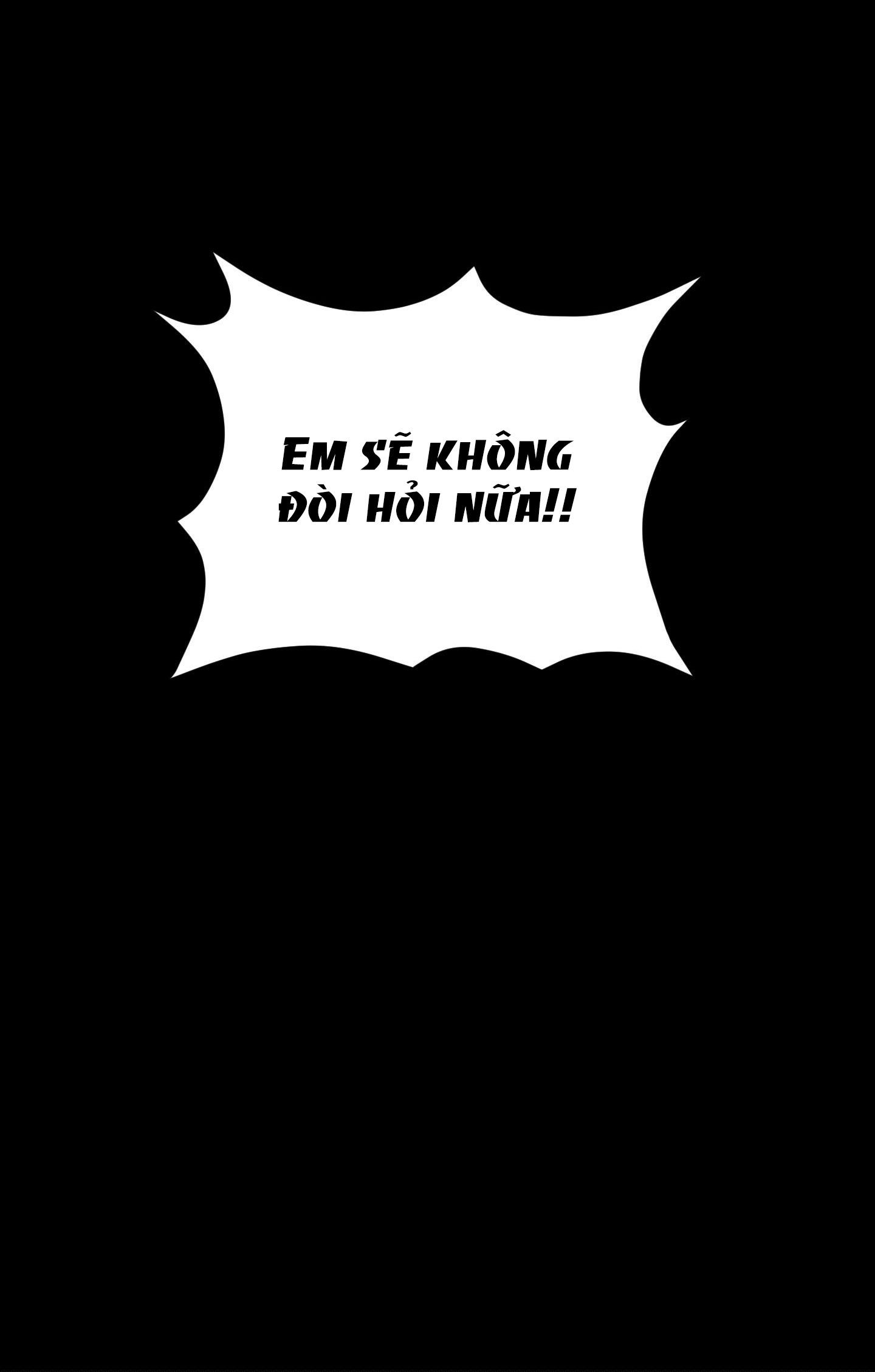 [18+] soldam tv chapter 6.2 28