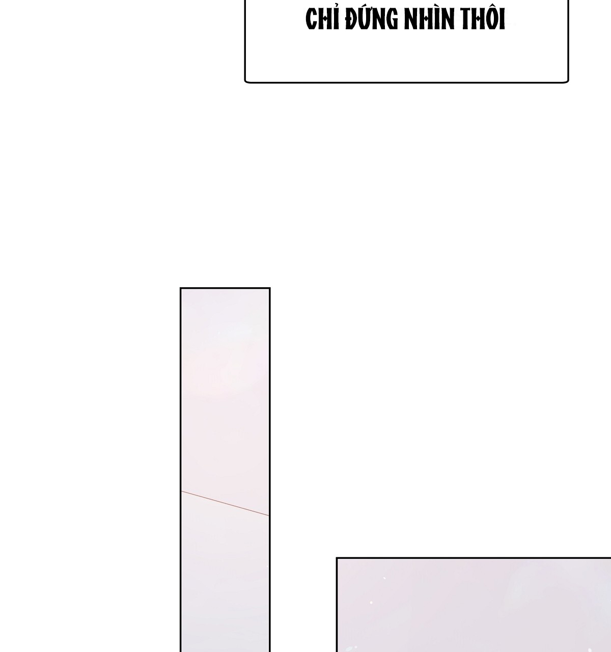 đừng bận tâm darling chapter 28 140