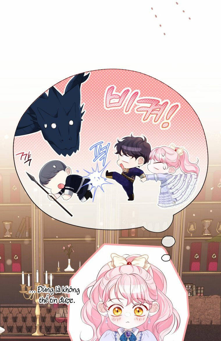 thà làm vua còn hơn chapter 27.2 3