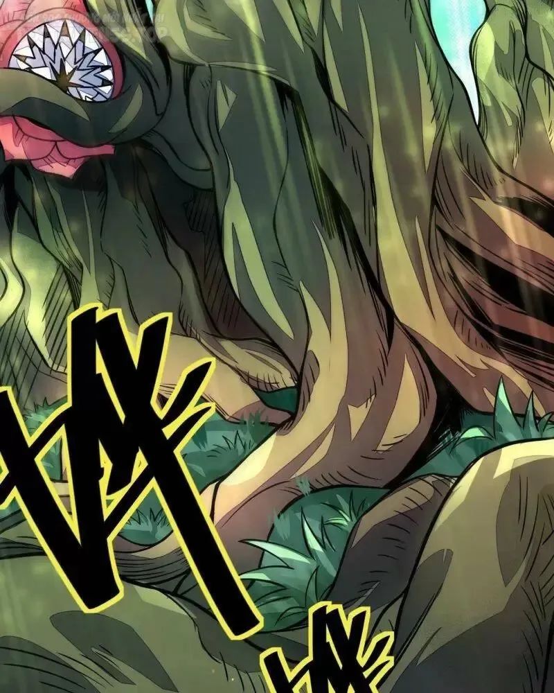 bắt đầu với thiên phú cấp sss chapter 30 41