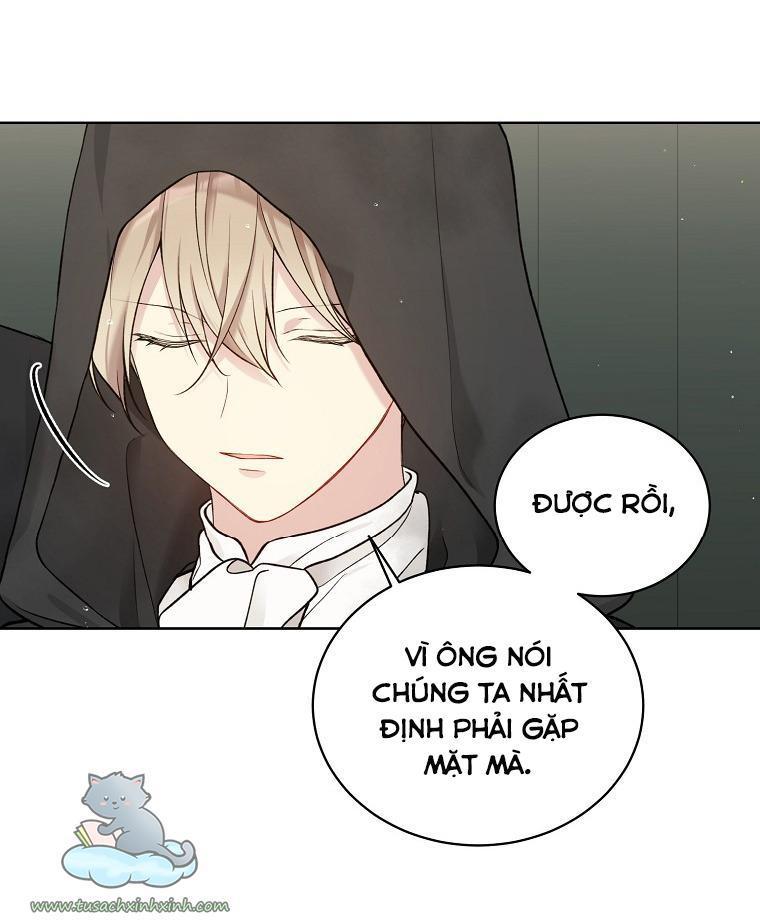 vương miện ngọc bích chapter 55 66