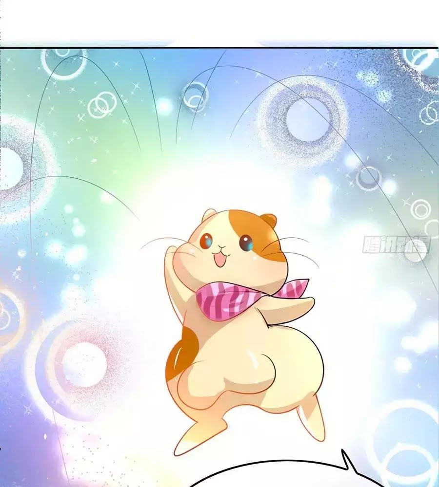 hệ thống công lược của tiểu công chúa chapter 3 37