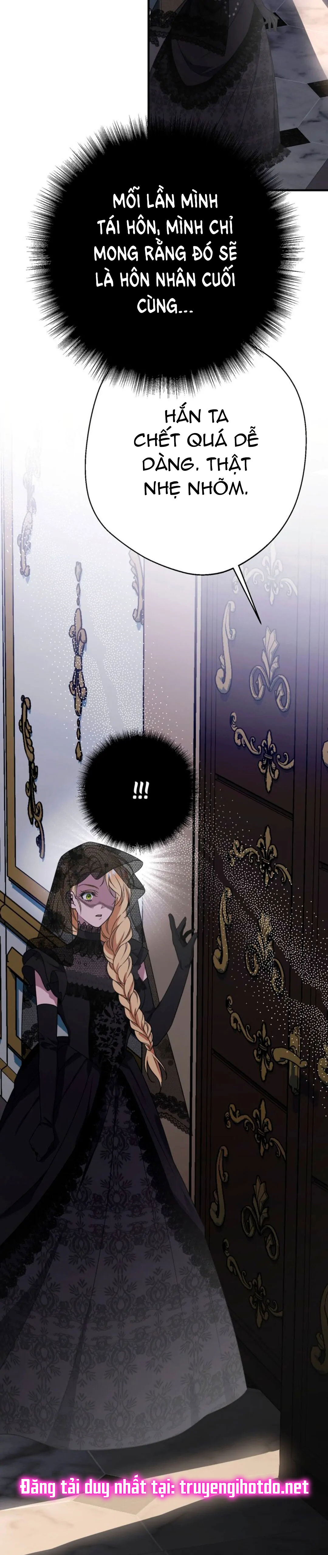 thỏa thuận với người chồng giả của tôi chapter 1.1 17