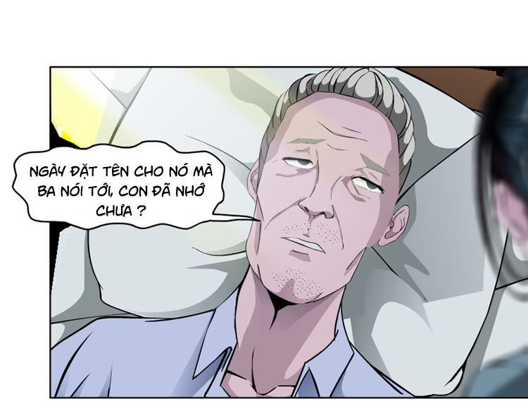 câu lạc bộ ngoại tình chapter 30 33