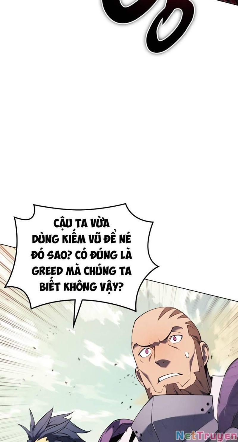 vượt qua giới hạn chapter 119 70