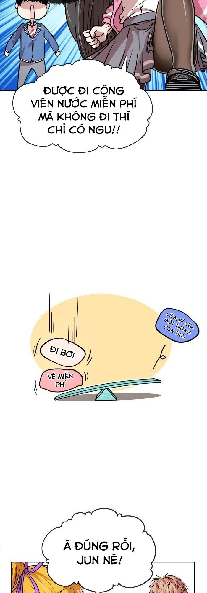 change (jinyuan) ss2 chapter 1 45