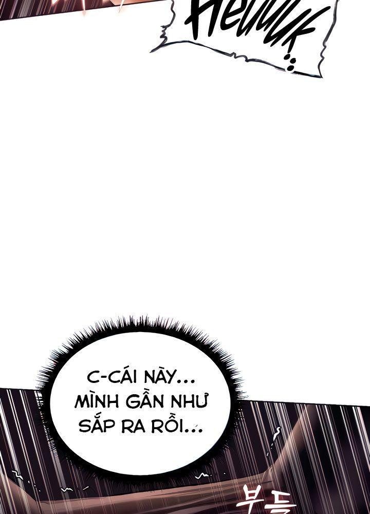 thợ săn bươm bướm chapter 11.1 65