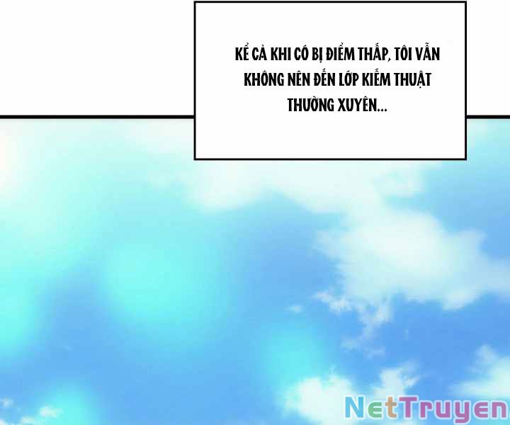 tái sinh ở dị giới, tôi từ công chức trở thành chiến thần chapter 19 149