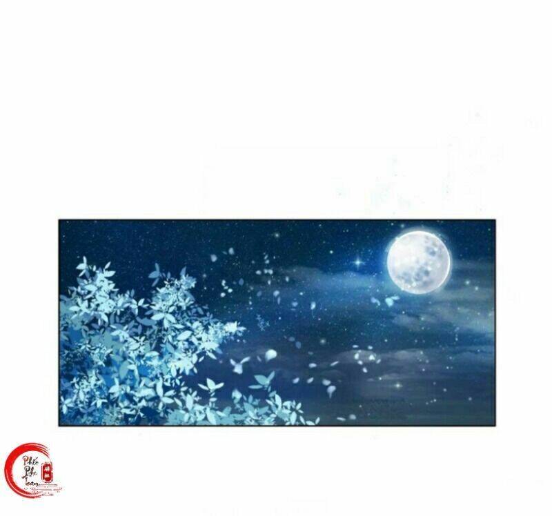 gay rồi! cái đó thành tinh rồi chapter 52 34