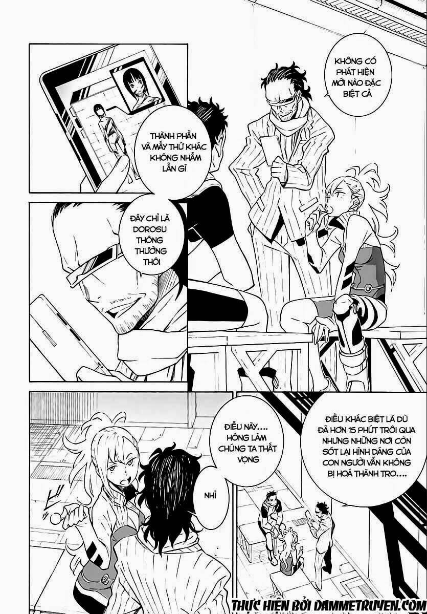 hiniiru chapter 3.1 5