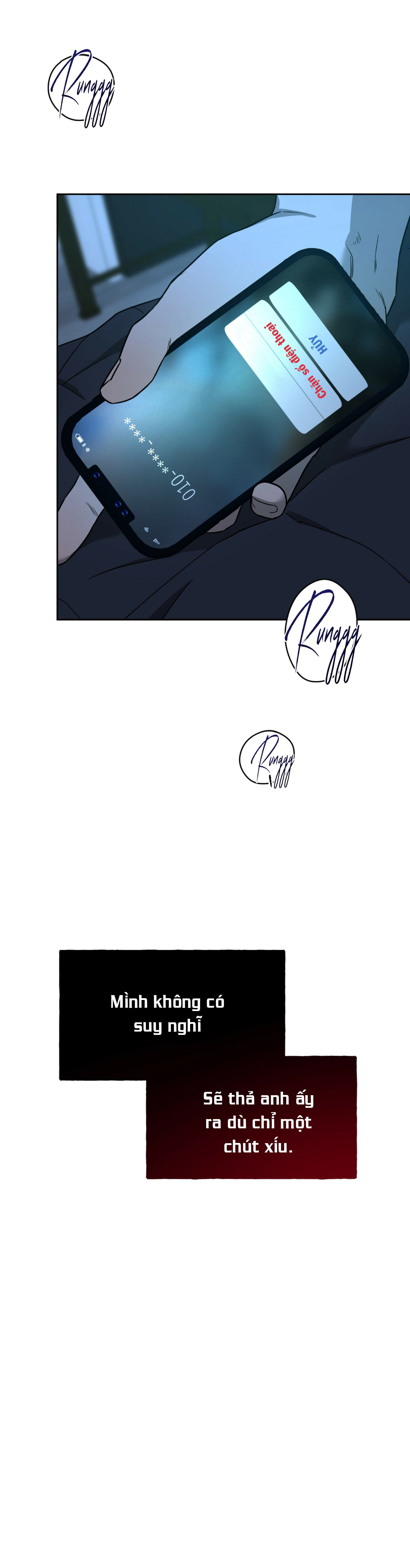 ang ang chapter 45 29