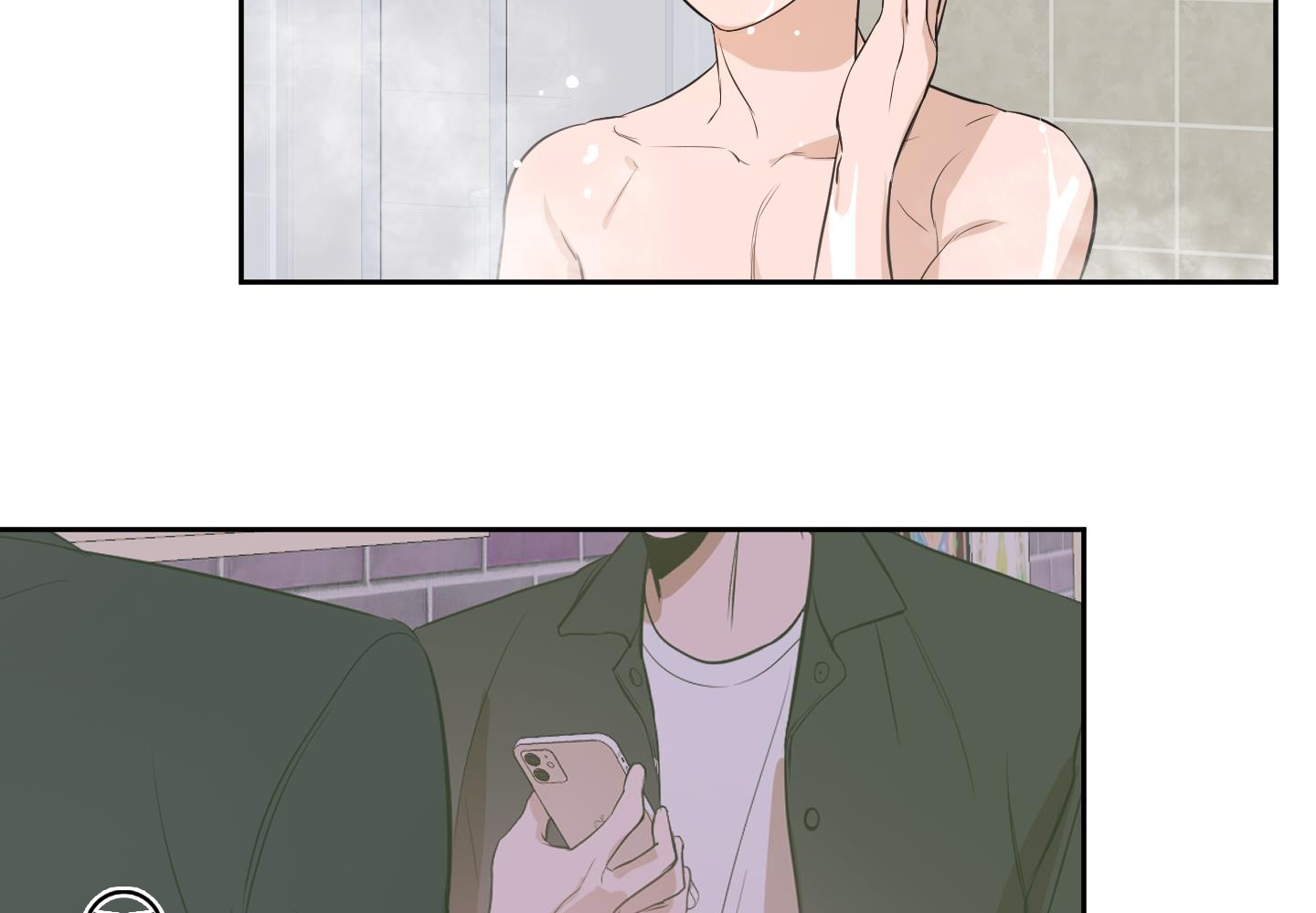 chốn riêng tư chapter 3 56