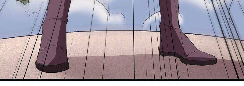 phục thiên thánh chủ chapter 132 35