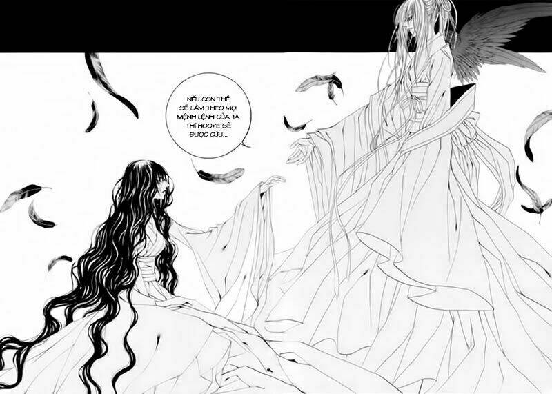 habaek-eui shinbu chapter 56 6