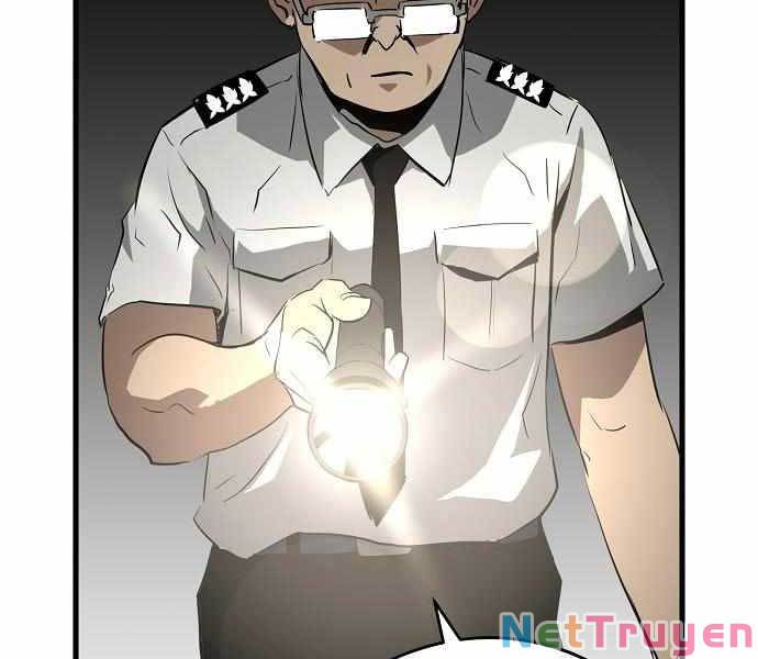 The Breaker 3: Quyền Năng Vô Hạn chapter 9 76