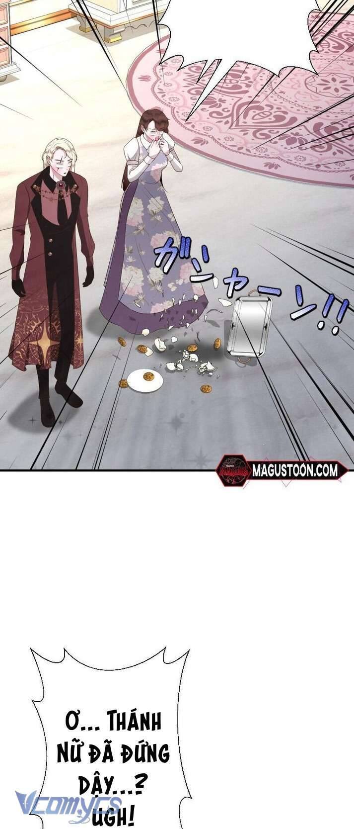 sau này họ sẽ sinh ra tôi chapter 14 61