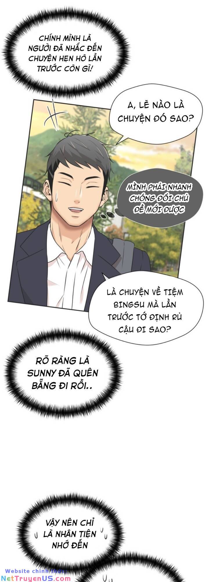 gương mặt thiên tài chapter 120 62