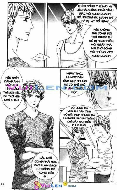 anh,bạn trai và người ấy chapter 8 60
