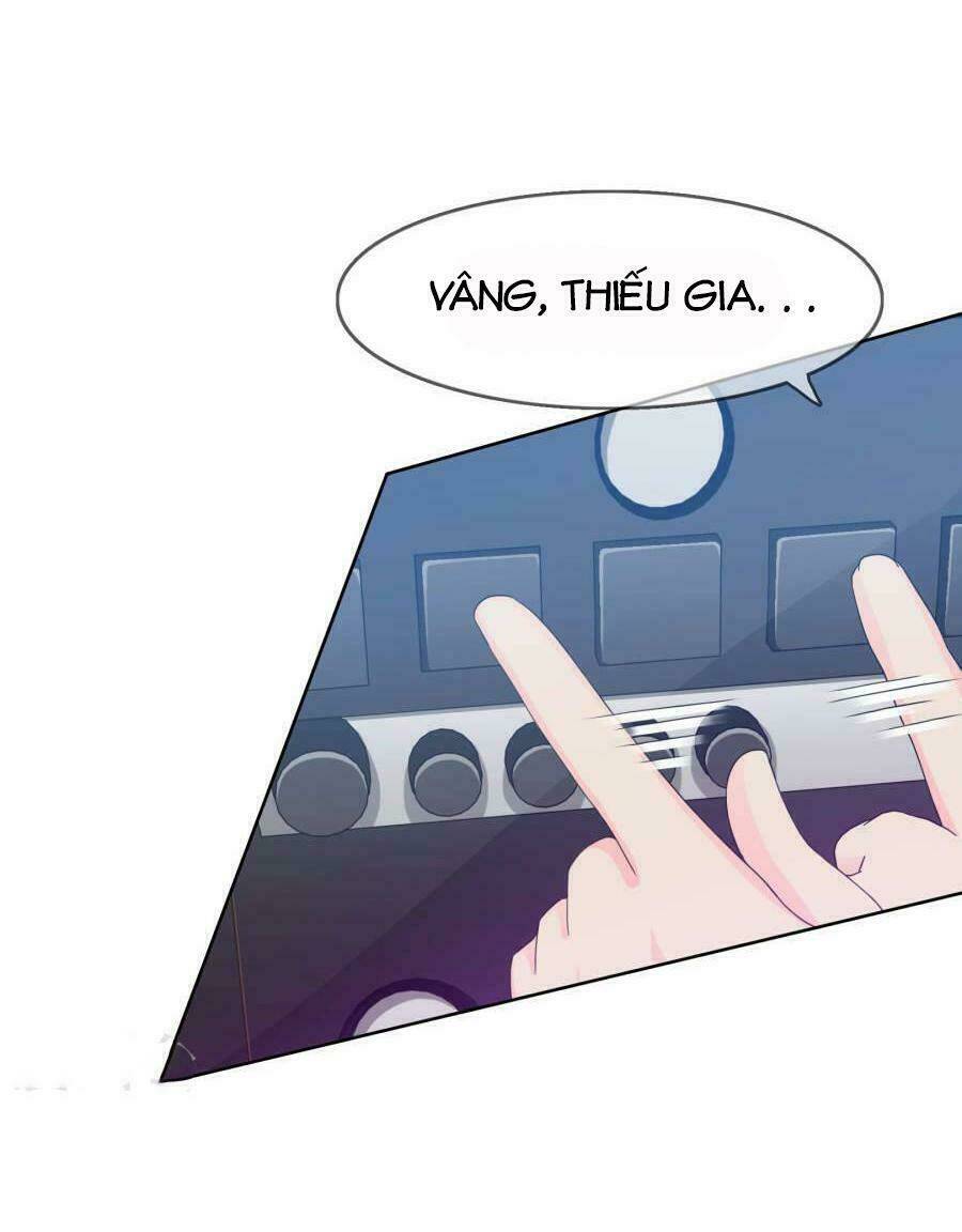 bá đạo trung khuyển tìm ái ký chapter 103 10