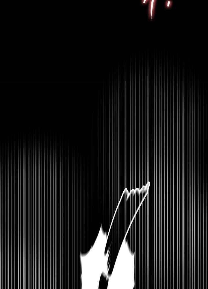 [18+] chị giúp việc chapter 29.2 46