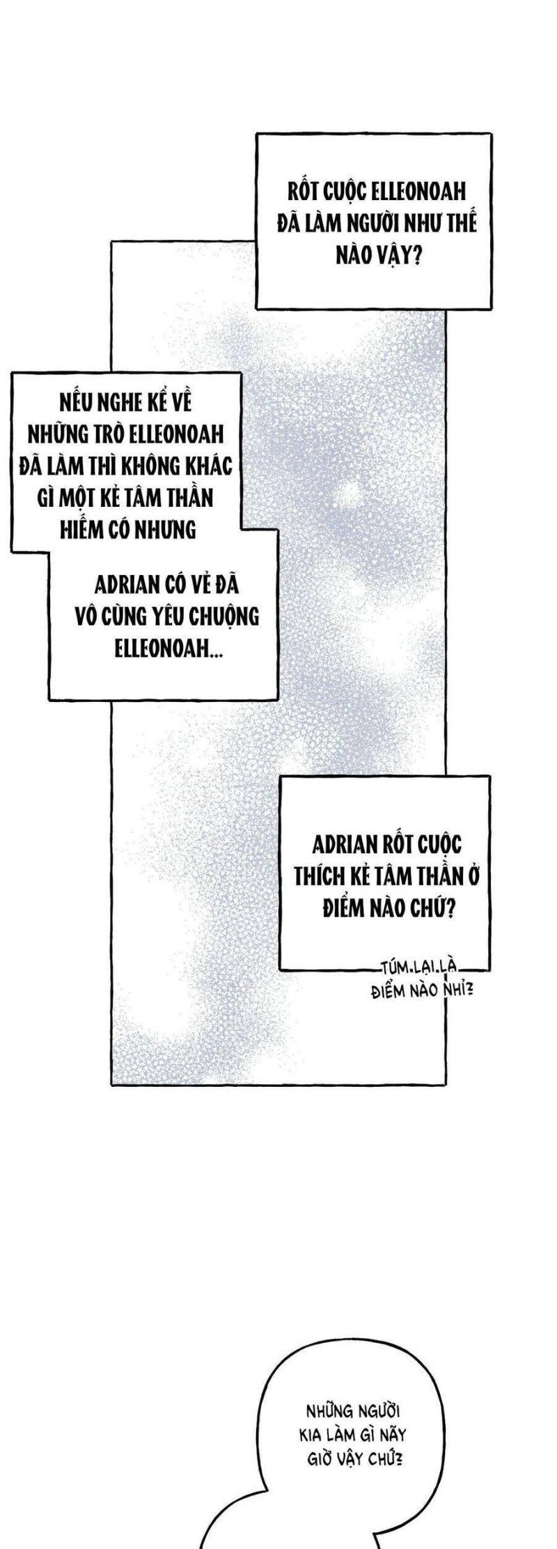 nuôi dưỡng một hắc long chapter 30.2 9