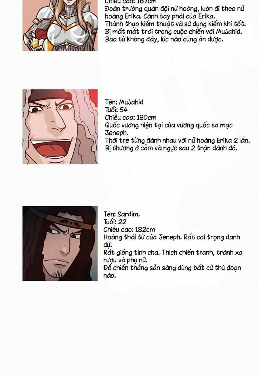 the devil king is bored chapter 77 32