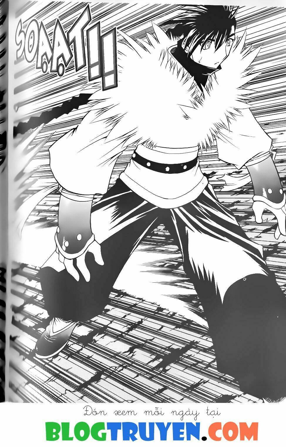 thiên lang liệt truyện chapter 84 13