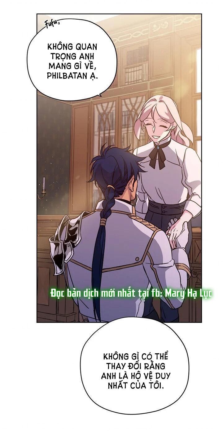 CHITRA chapter 110.2 43