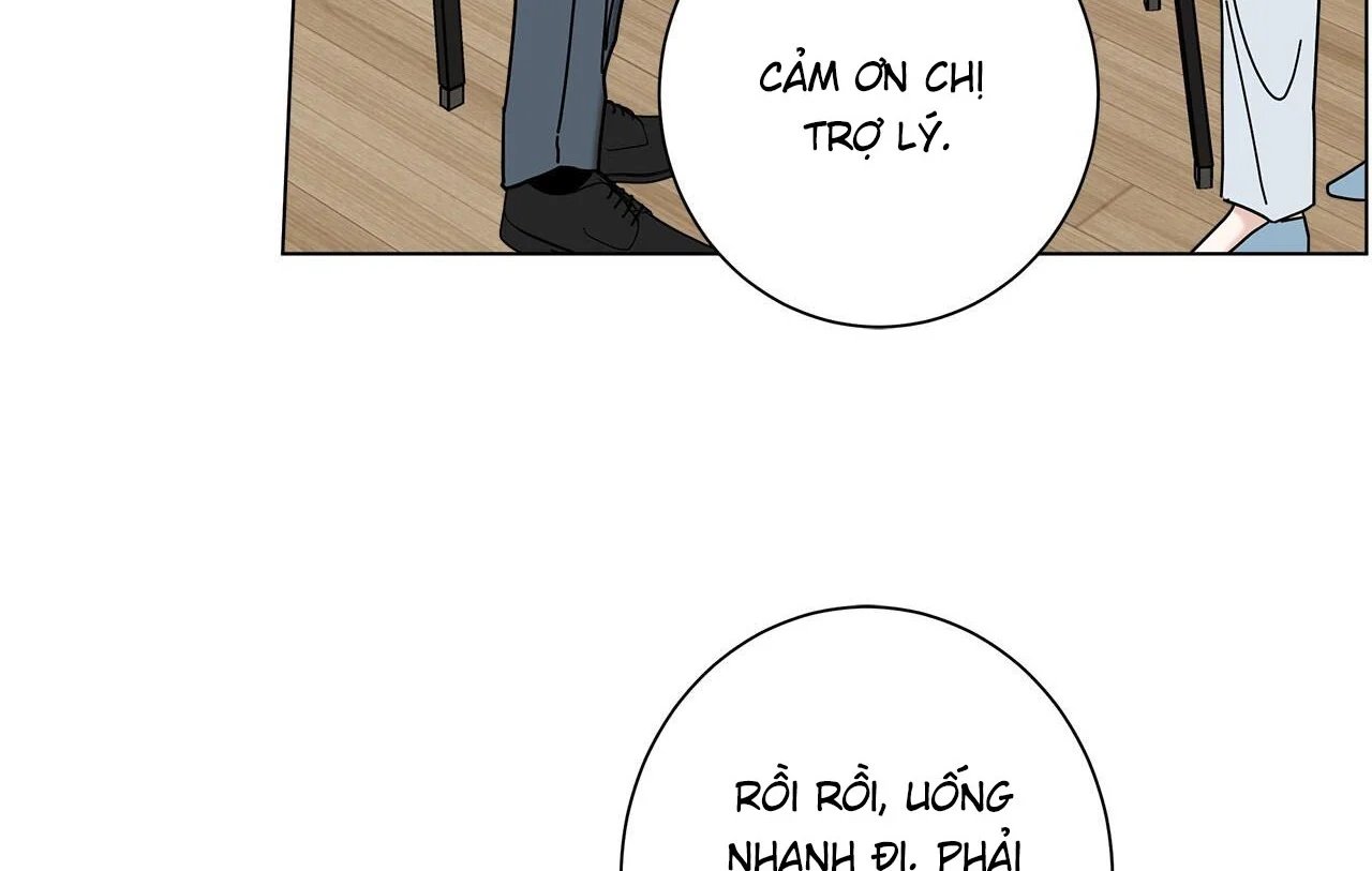 home five chapter 55 163