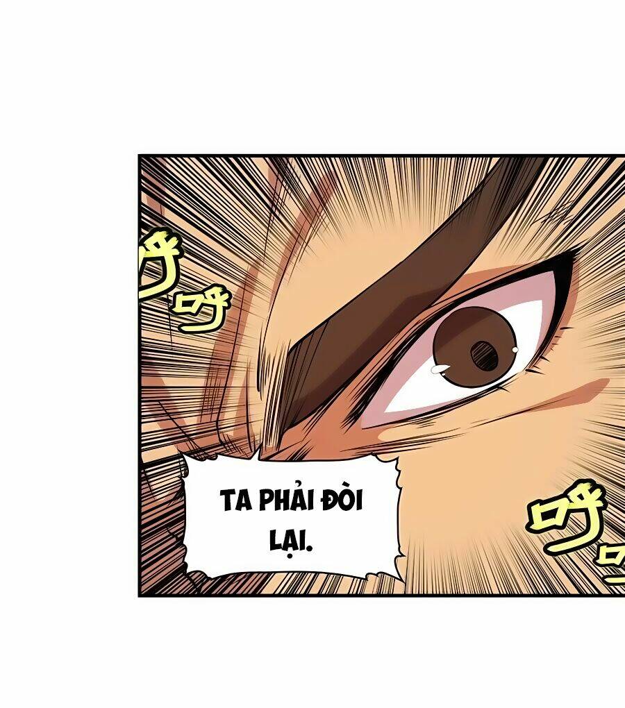 cuộc sống thoái ẩn của võ lâm chi vương chapter 17 14