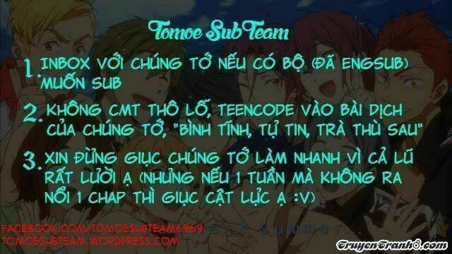 hinadori no waltz chapter 4 28