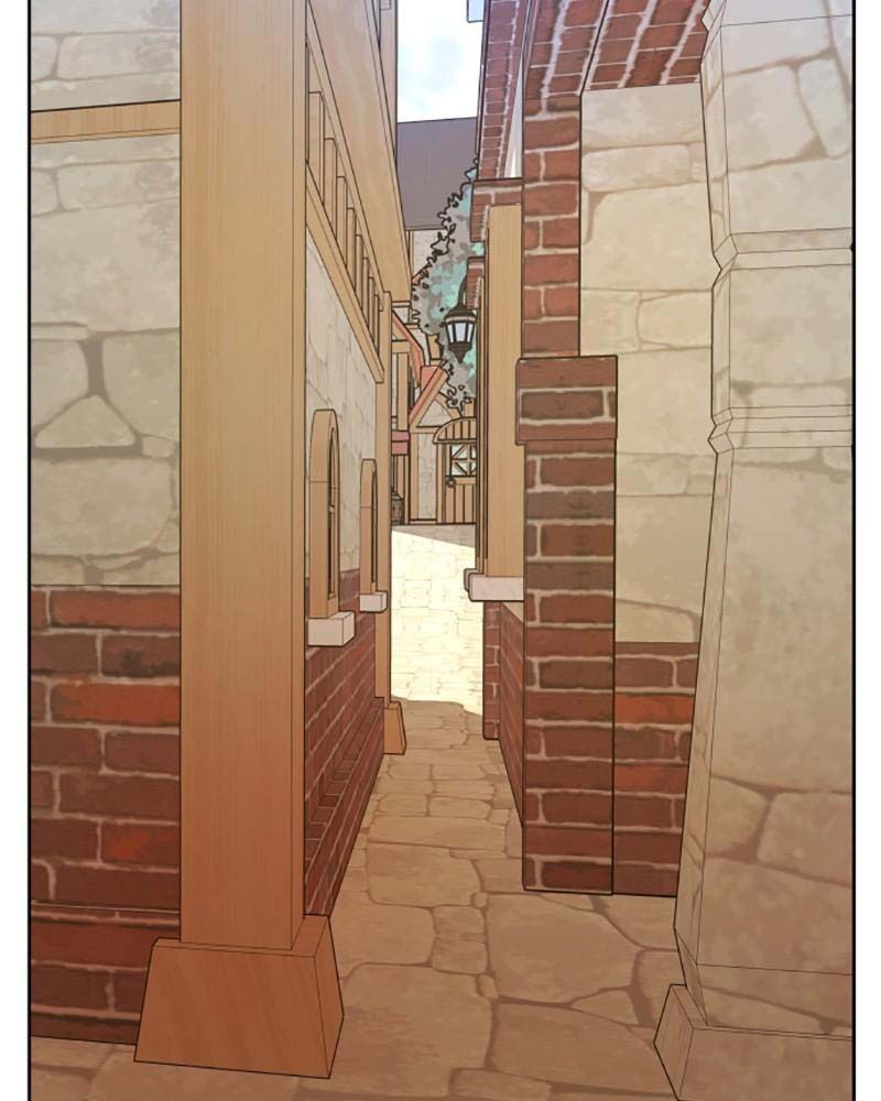 tôi muốn trở thành cô ấy dù chỉ là một ngày chapter 62 102